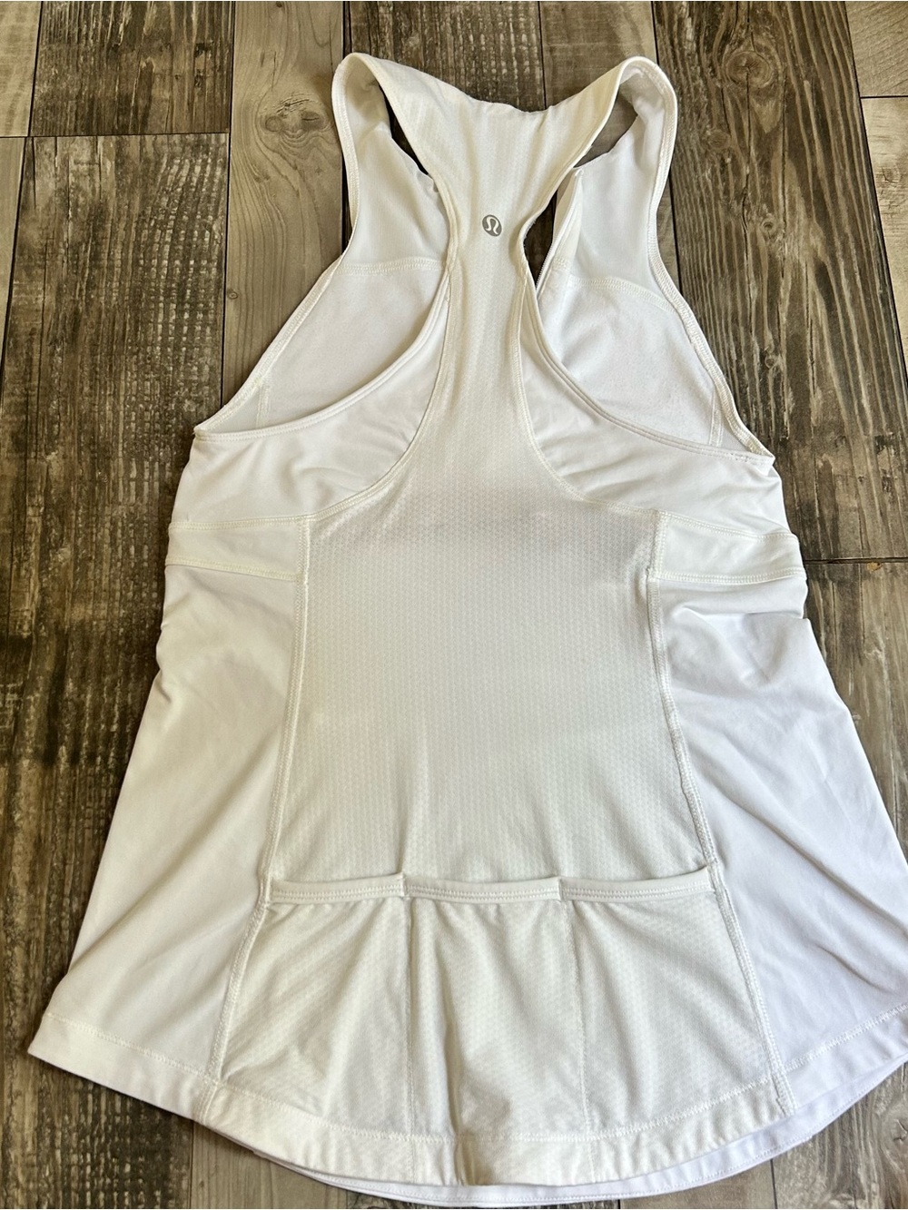 lululemon women’s tank